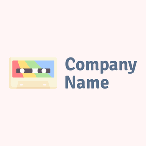 pg